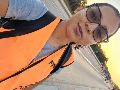 Jessika.foto