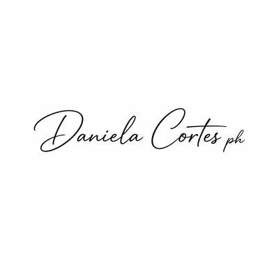 Daniela Cortes