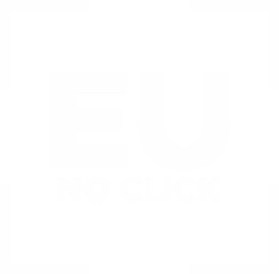 EU NO CLICK