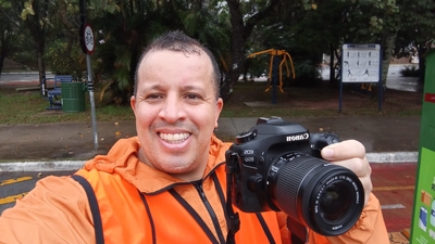 Leandro