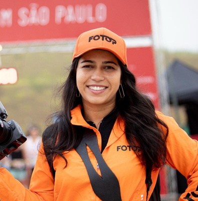 Larissa Nery @larinery.foto