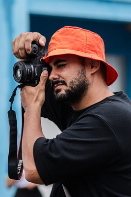 santos.fotoesportiva