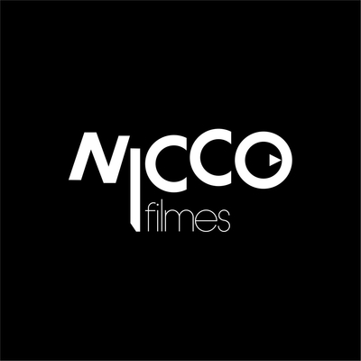 NICOLLAS EVANGELISTA | @niccofilmes