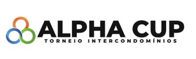 ALPHACUP