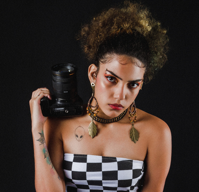 Hannah Gonçalves de Oliveira