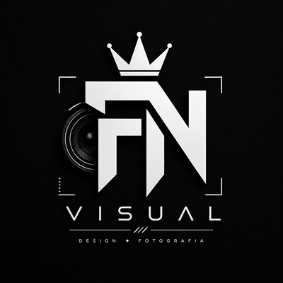 FNVISUAL