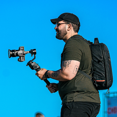 Sávio Rian
