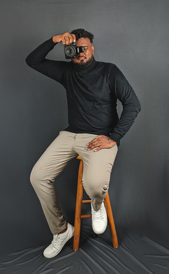 Marcos Vinicius