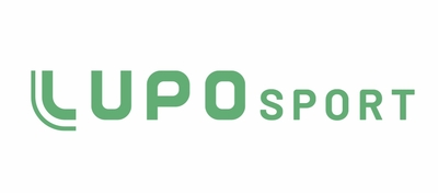 Lupo Sport