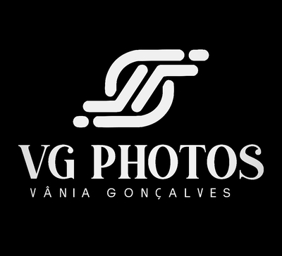 VG PHOTOS