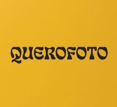 querofoto