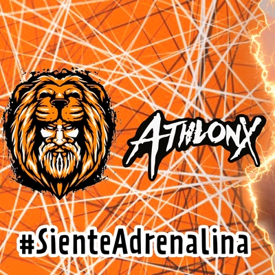 AthlonX