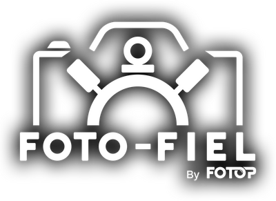 Foto-Fiel