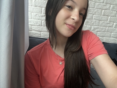 Ana Isabela
