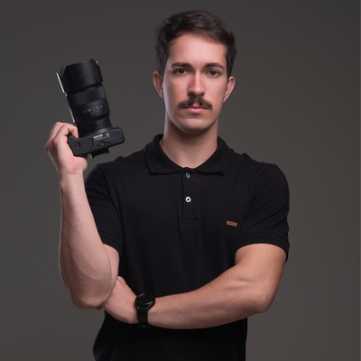 Kaique Fotografo