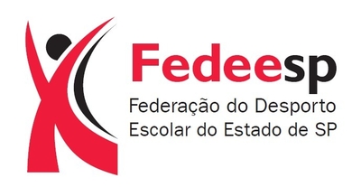 FEDERA��O DO DESP ESCOLAR DO EST DE SP - FEDEESP