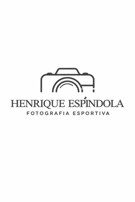 Henrique Espindola