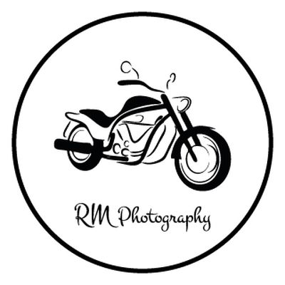 RM Photography