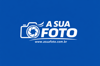 A Sua Foto!