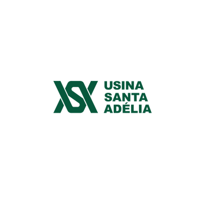 USINA SANTA AD�LIA S.A