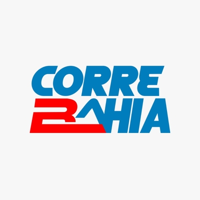 Corre Bahia