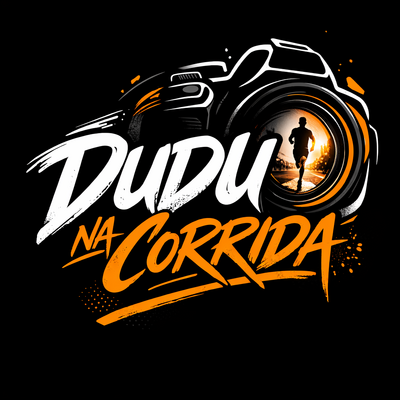 Dudu Gomes