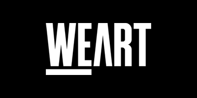 WEART