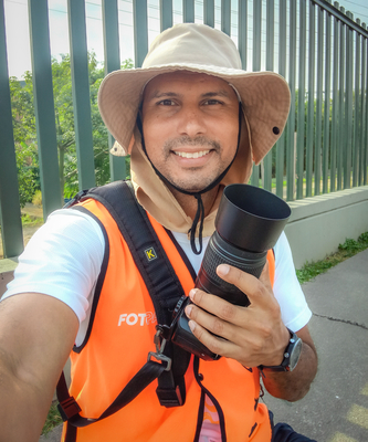 Lebom Fot�grafo
