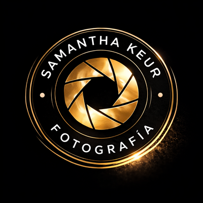 Samantha Keur