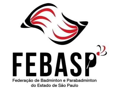 FEDERA��O DE BADMINTON E PARABADMINTON DO EST. DE S�O PAULO (FEBASP)