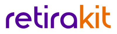 RetiraKit