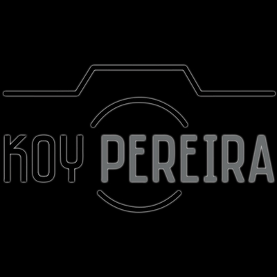Koy Pereira