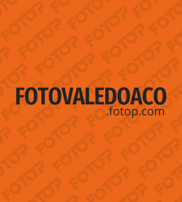 Foto Vale do Aço 