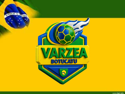 Varzea Botucatu 