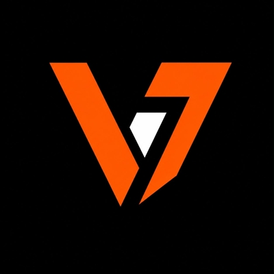 VIVA FOTO