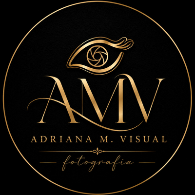 @adriana.correia.fotografia