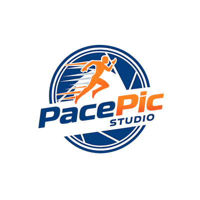 Pacepic Studio