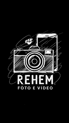 Erika Rehem