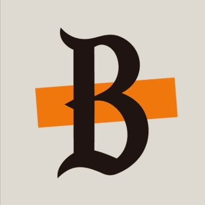 Blaché Sports