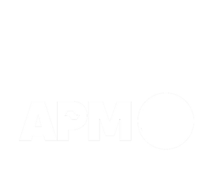  68� Congresso Estadual de Munic�pios