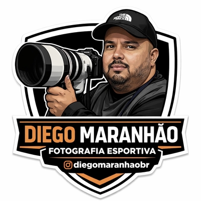 Diego Maranhão