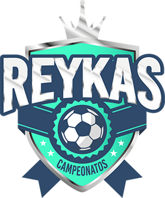 REYKAS TV