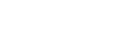 Rock in Rio Lisboa
