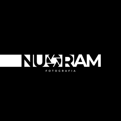 Nuoram