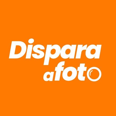 Dispara a Foto