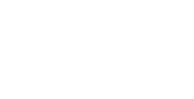 VTEX DAY