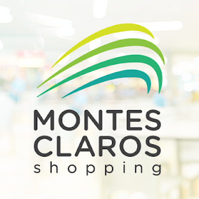 Montes Claros Shopping