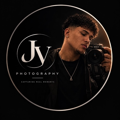 JV Photography