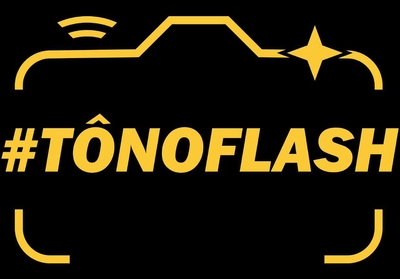 tonoflash