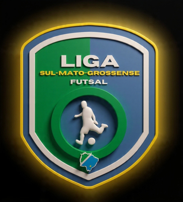 Liga MS Futsal